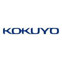 KOKUYO Furniture logo - Similar company to Vcop Pte Ltd