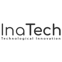 Inatech Software House & Startup Studio logo - Similar company to Uty Software House