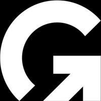 Agreegain Limited logo - Similar company to Curious Games