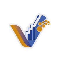 VittiPanya Digital logo - Similar company to Vittipanya