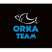 Orka Fish and Seafood logo - Similar company to Orka Group Ltd