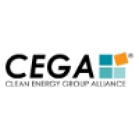 Cega