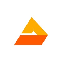 Wima Sport logo - Similar company to Cryodanjou - Caen