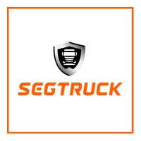 Segtruck