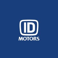 ID Motors logo - Similar company to Bamada