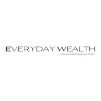 Everyday Wealth logo - Similar company to Wealthpartners Financial Solutions