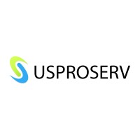 USPROSERV, LLC logo - Similar company to Y Qubit