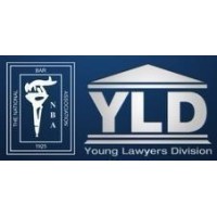 NBA Young Lawyers Division logo - Similar company to Young Lawyers Division State Bar Of Georgia