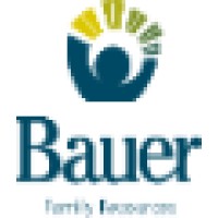Bauer Family Resources logo - Similar company to Solutionpointtraining