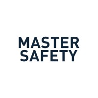 Master Safety logo - Similar company to Ard Safety