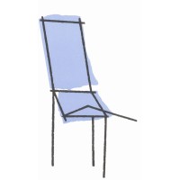 Stadtbibliothek Reutlingen logo - Similar company to Devhub Reutlingen