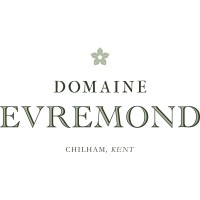 Domaine Evremond logo - Similar company to Assembly Bristol