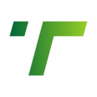 Timelessminute logo - Similar company to Apapol