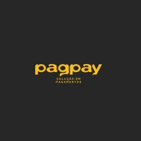 Pagpay Fintech logo - Similar company to Be.Finance