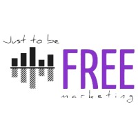 Free Marketing logo - Similar company to Papmedia