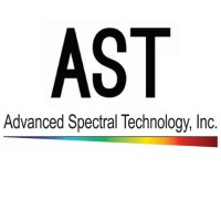Advanced Spectral Technology, Inc. logo - Similar company to Zopimo
