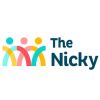 The Nicky logo - Similar company to Core Network Group