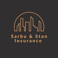 Sarbu & Stan Insurance Services
