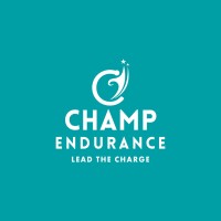 Champ Endurance logo - Similar company to Iknowledge Factory Private Limited