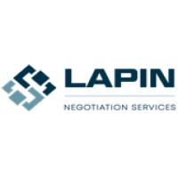 Lapin Negotiation Services logo - Similar company to Leadercraft