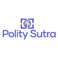 Polity Sutra logo - Similar company to Polity Partners Consulting