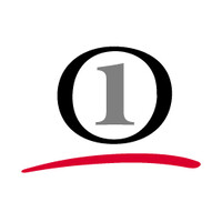 Intelligence Partner Brasil logo - Similar company to Intelligence Partner, A Softwareone Company