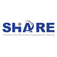 SHARE GROUP LIMITED logo - Similar company to Shergroup