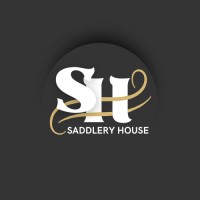 Saddlery House Leather Cords logo - Similar company to Dinesh Kumar