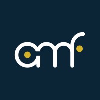 Cartório Notarial de Penafiel - Adelaide Monterroso Freixo logo - Similar company to Era Penafiel