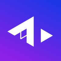Yeeflow logo - Similar company to People Pattern