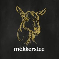 De Mèkkerstee logo - Similar company to Parc Makelaars