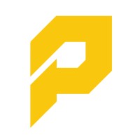 Parsec12 Robotics logo - Similar company to Mavka