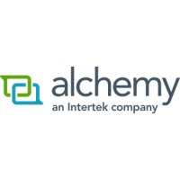 Intertek Alchemy logo - Similar company to Intertek Alchemy