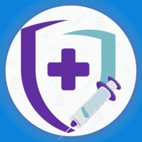 Imuno Pharma logo - Similar company to Immunopharma As