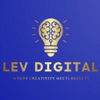 Lev Digital