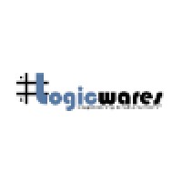 LogicWares logo - Similar company to Cadsoft Technologies