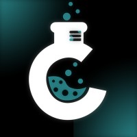 Chemiprobe logo - Similar company to Lady Meetups