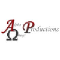 Alpha Omega Productions