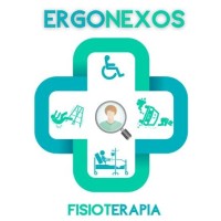 ERGONEXOS Fisioterapia - CREFITO-4/RE008607. logo - Similar company to Crefito-4