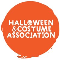 Halloween & Costume Association logo - Similar company to Fun.Com