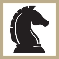 Acuity Private Capital
