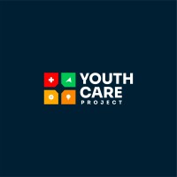 Youth Care Project logo - Similar company to Tree Id
