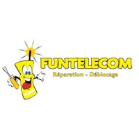 FUN TELECOM logo - Similar company to Mobile & You