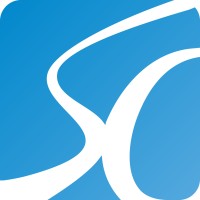 Spectral Core logo - Similar company to Equel Social