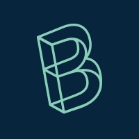 Blueline logo - Similar company to Blueline Services