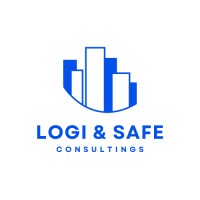 LOGI & SAFE CONSULTINGS logo - Similar company to Icap Global Chile An Avi-Spl Company