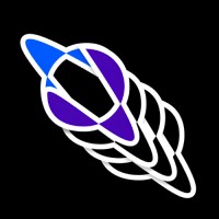 Reactive Inc. logo - Similar company to Unity Through Service
