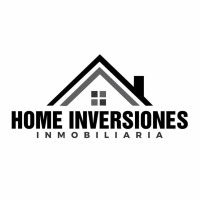 Inmobiliaria Home Inversiones logo - Similar company to Grupo Altos