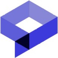 DraftAid logo - Similar company to Same