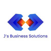 J's Business Solutions logo - Similar company to Asap Digital Solutions